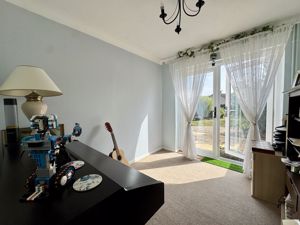 Photo 12- click for photo gallery